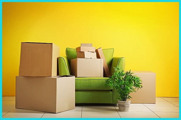 Transporte en grupaje